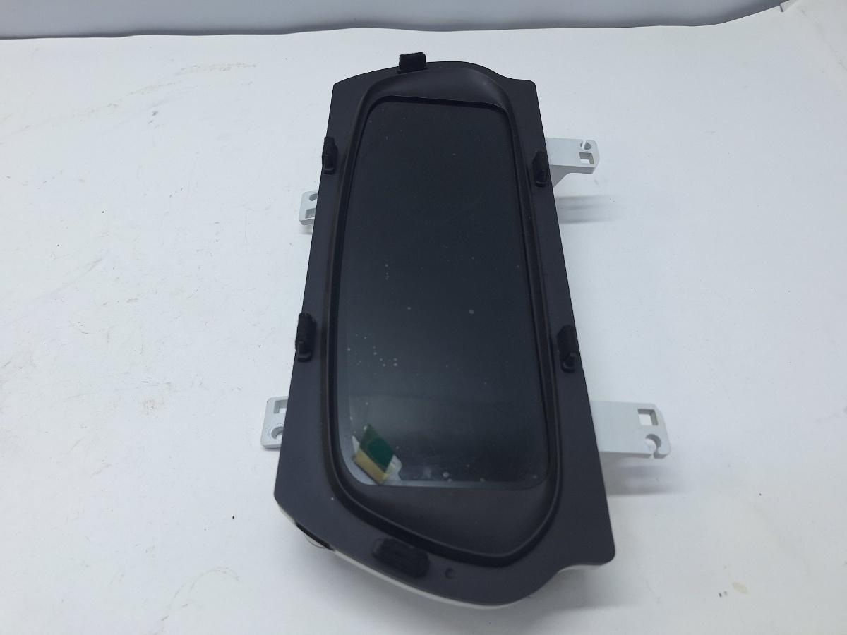 Ceas de bord HYUNDAI i20 [ 2020 -> ] 1.2 MPi G4LF 94053Q0000