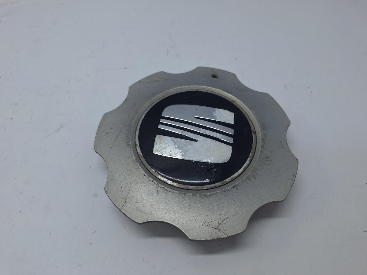 Capac prezoane SEAT CORDOBA III 6L2 2002 - 2009 1.4 16V BBY, BKY 1M0601149Q