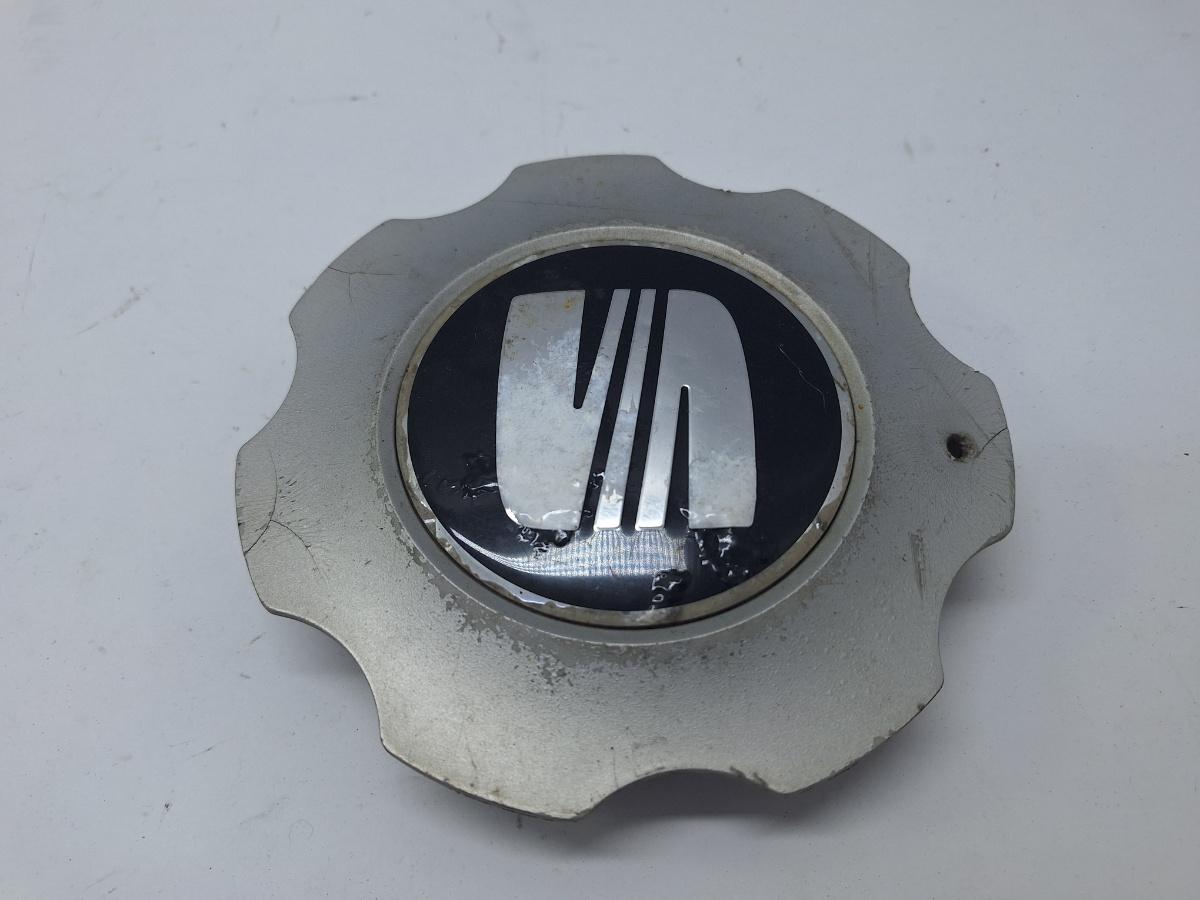 Capac prezoane SEAT CORDOBA III 6L2 2002 - 2009 1.4 16V BBY, BKY 1M0601149Q