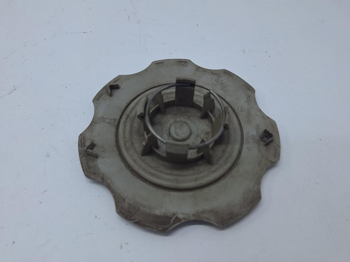 Capac prezoane SEAT CORDOBA III 6L2 2002 - 2009 1.4 16V BBY, BKY 1M0601149Q