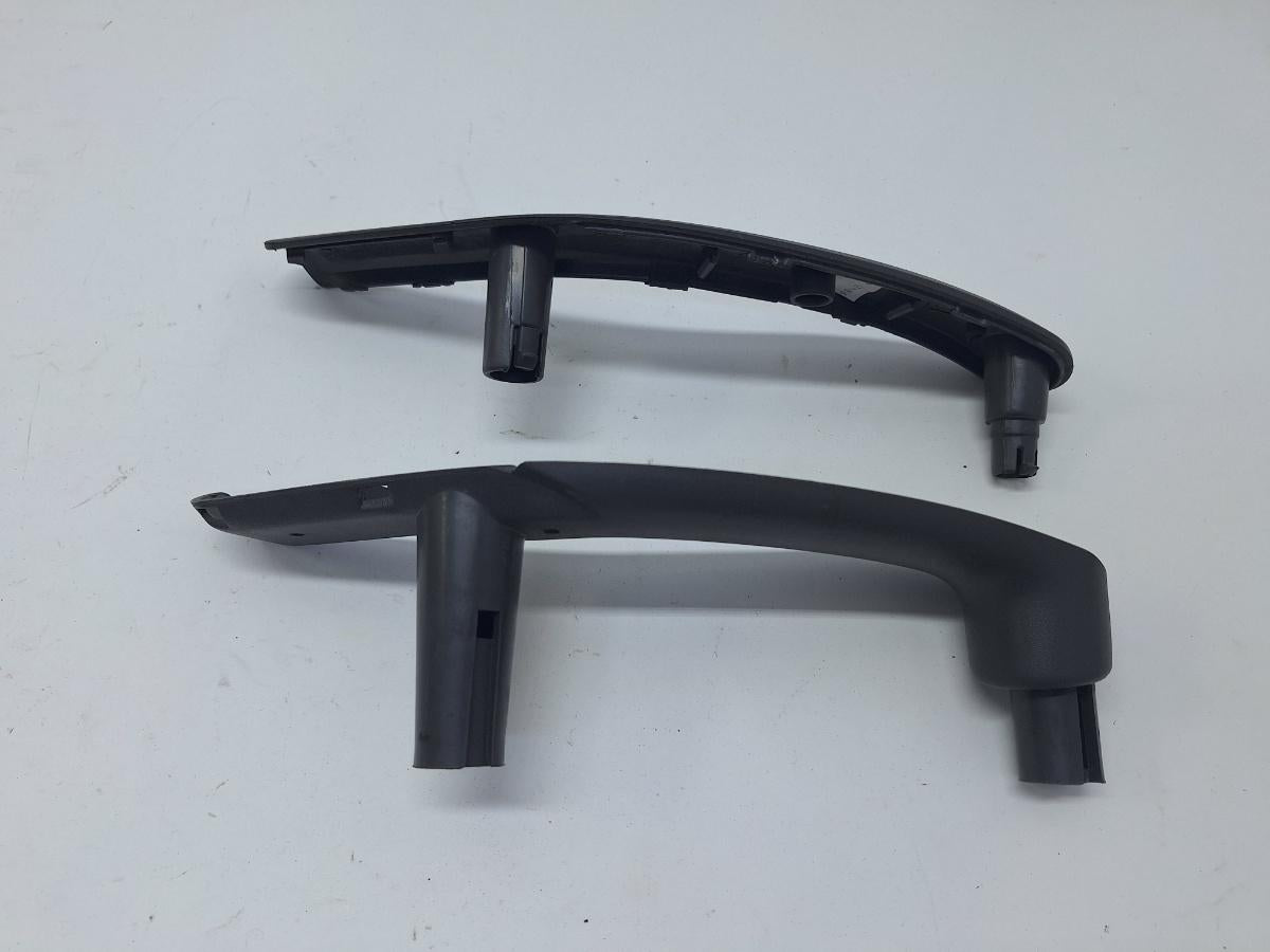Maner interior usa stanga spate SEAT CORDOBA III 6L2 2002 - 2009 1.4 16V BBY, BKY, SKODA RAPID II NH3 2012 -> 6L0867179