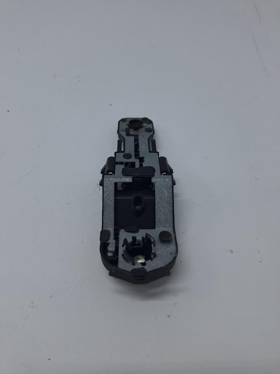 Carcasa suport becuri stopuri SEAT CORDOBA III 6L2 2002 - 2009 1.4 16V BBY, BKY 6L5945231