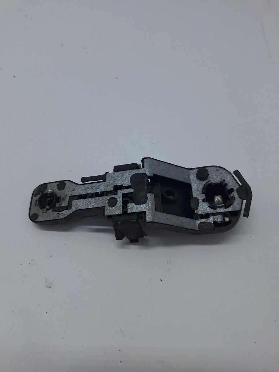 Carcasa suport becuri stopuri SEAT CORDOBA III 6L2 2002 - 2009 1.4 16V BBY, BKY 6L5945231