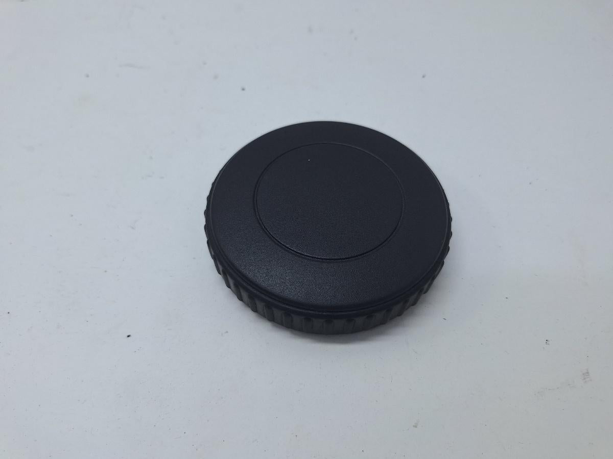 Maner reglaj scaun SEAT CORDOBA III 6L2 2002 - 2009 1.4 16V BBY, BKY 1J0881673