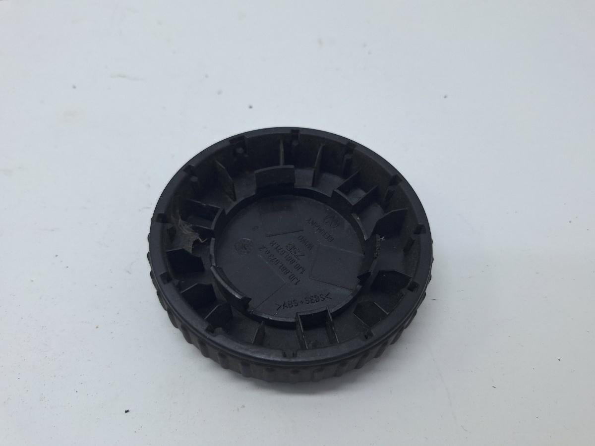 Maner reglaj scaun SEAT CORDOBA III 6L2 2002 - 2009 1.4 16V BBY, BKY 1J0881673