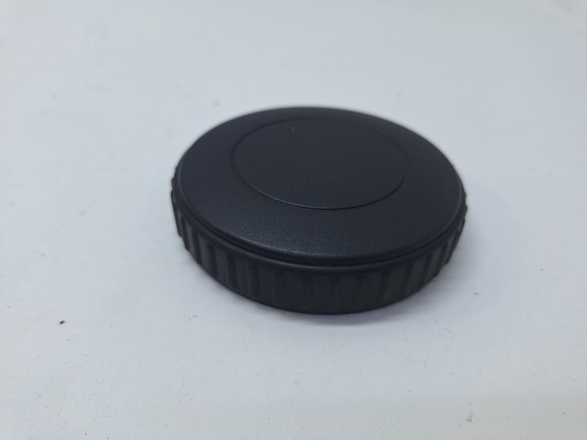 Maner reglaj scaun SEAT CORDOBA III 6L2 2002 - 2009 1.4 16V BBY, BKY 1J0881673