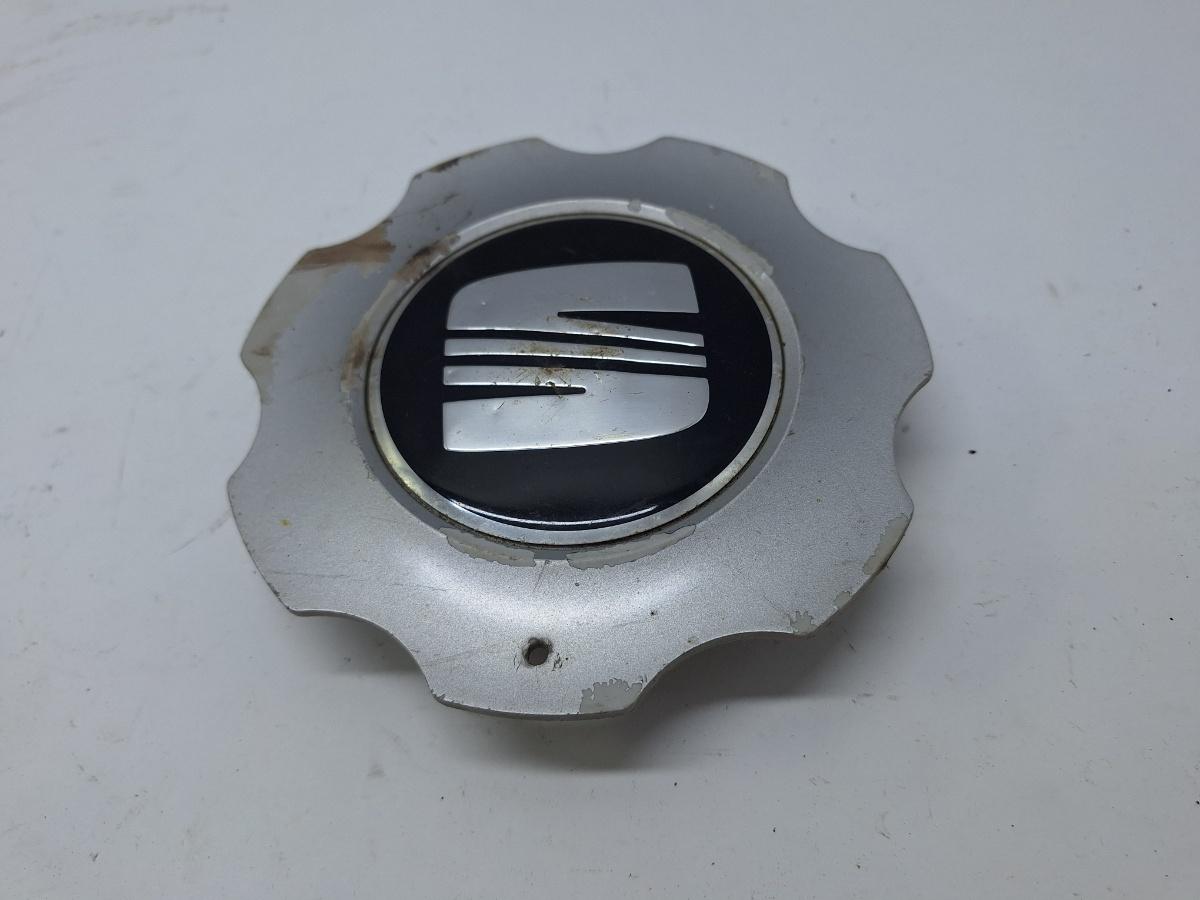 Capace prezoane roti SEAT CORDOBA III 6L2 2002 - 2009 1.4 16V BBY, BKY 1M0601149Q