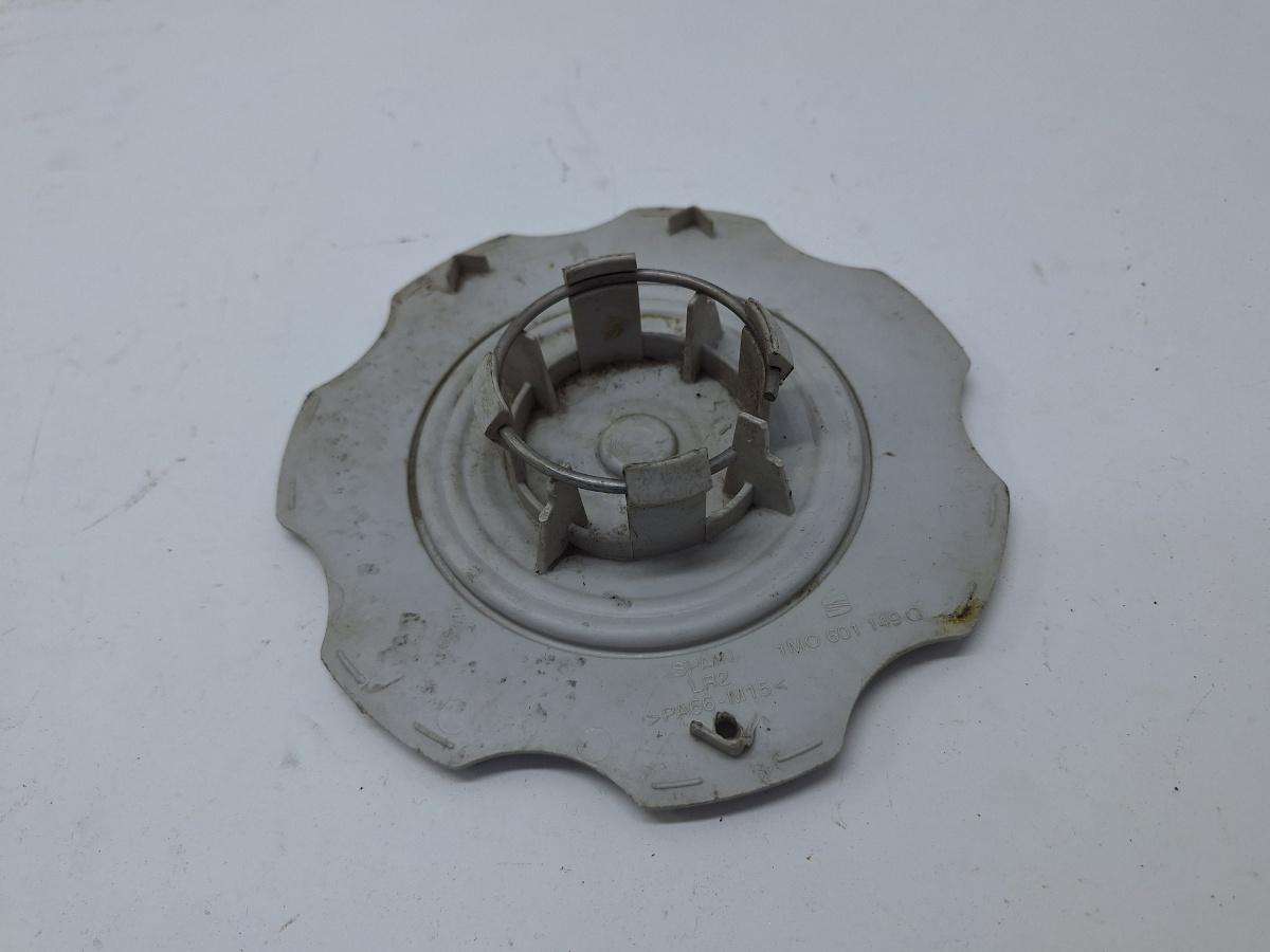 Capace prezoane roti SEAT CORDOBA III 6L2 2002 - 2009 1.4 16V BBY, BKY 1M0601149Q