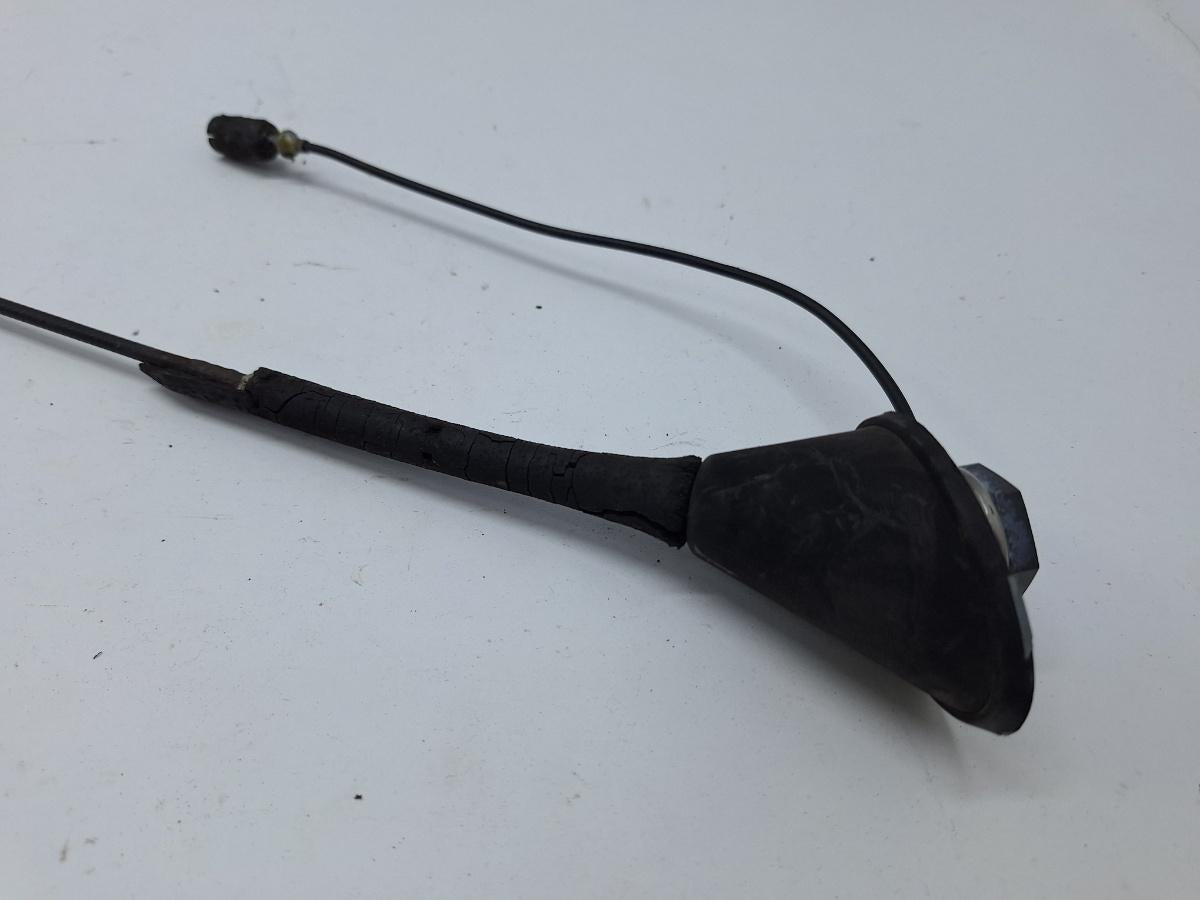Antena radio SEAT CORDOBA III 6L2 2002 - 2009 1.4 16V BBY, BKY 1P0035501