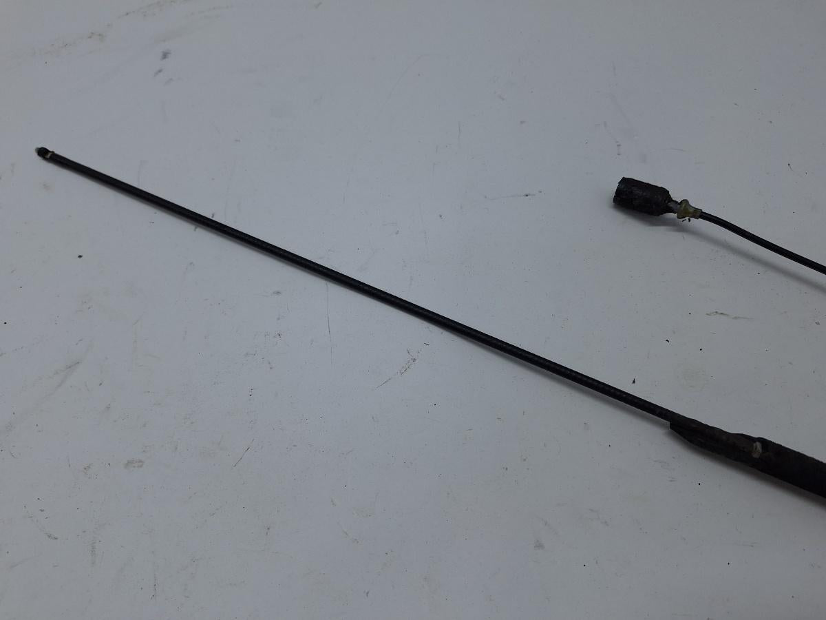 Antena radio SEAT CORDOBA III 6L2 2002 - 2009 1.4 16V BBY, BKY 1P0035501
