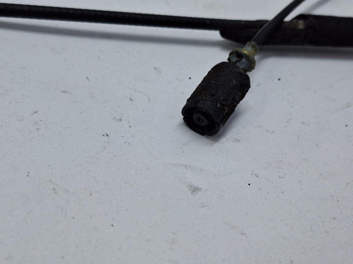 Antena radio SEAT CORDOBA III 6L2 2002 - 2009 1.4 16V BBY, BKY 1P0035501
