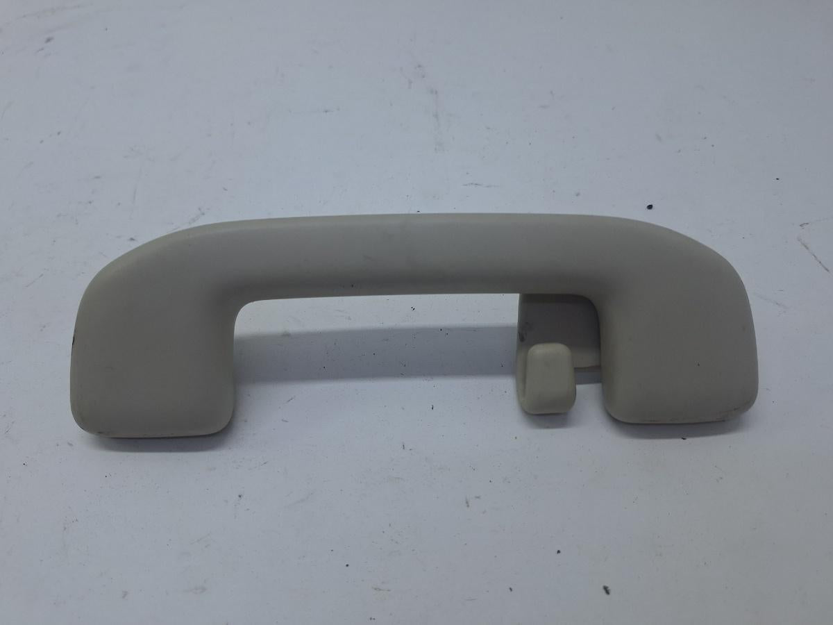 Maner de sustinere plafon spate dreapta spate TOYOTA COROLLA _E21_ 2018 -> 1.8 Hybrid 2ZR-FXE 74613B7040
