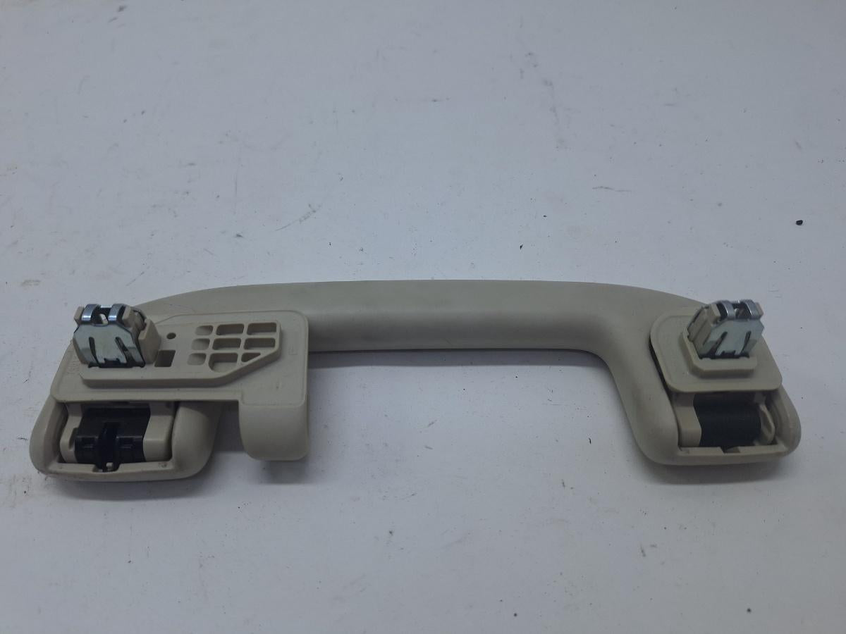 Maner de sustinere plafon spate dreapta spate TOYOTA COROLLA _E21_ 2018 -> 1.8 Hybrid 2ZR-FXE 74613B7040
