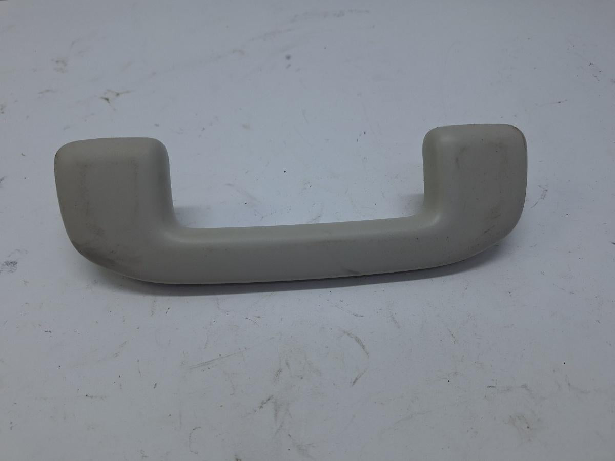 Maner de sustinere plafon stanga fata TOYOTA COROLLA _E21_ 2018 -> 1.8 Hybrid 2ZR-FXE 74612-B7040