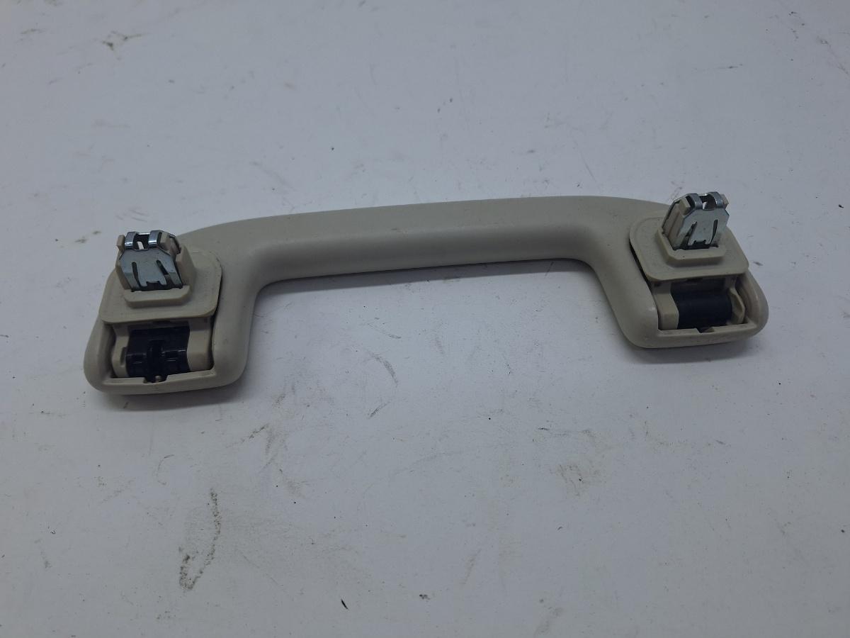 Maner de sustinere plafon stanga fata TOYOTA COROLLA _E21_ 2018 -> 1.8 Hybrid 2ZR-FXE 74612-B7040