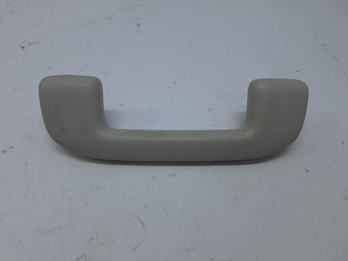 Maner de sustinere plafon dreapta fata TOYOTA COROLLA _E21_ 2018 -> 1.8 Hybrid 2ZR-FXE 74613B7040
