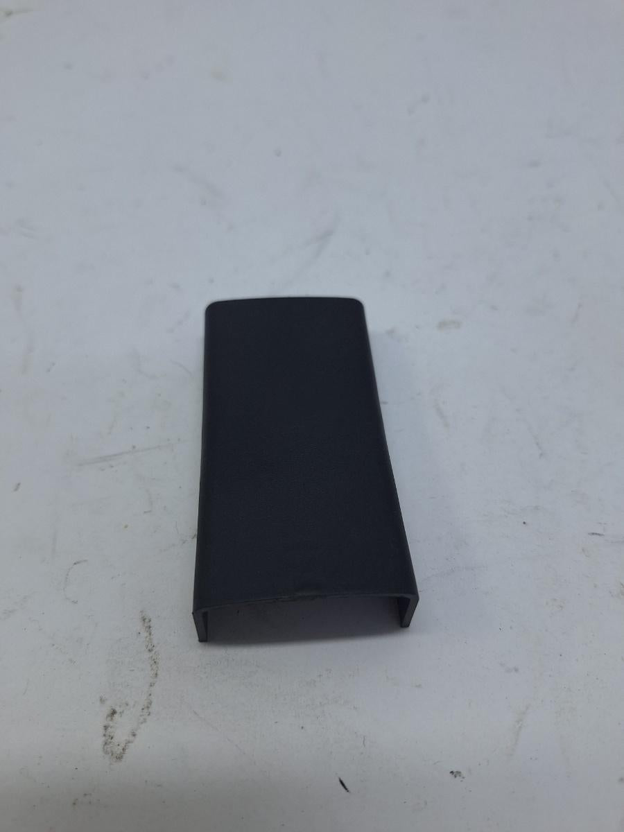 Ornament senzor solar TOYOTA COROLLA _E21_ 2018 -> 1.8 Hybrid 2ZR-FXE 8994312040