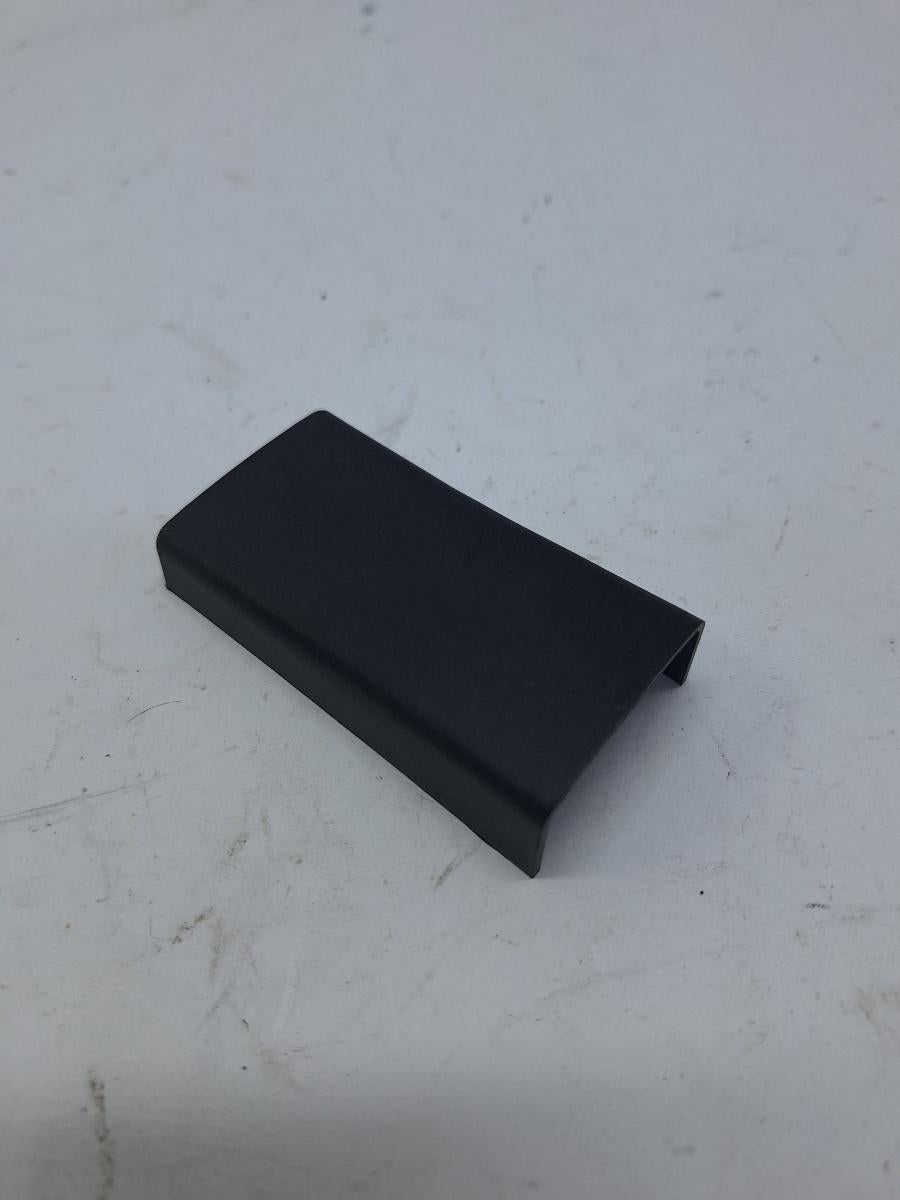 Ornament senzor solar TOYOTA COROLLA _E21_ 2018 -> 1.8 Hybrid 2ZR-FXE 8994312040