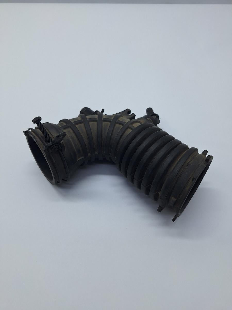 Furtun intercooler HYUNDAI i20 [ 2020 -> ] Mild Hybrid 48V (mHEV) 1,0 litri T-GDi 281300Q300