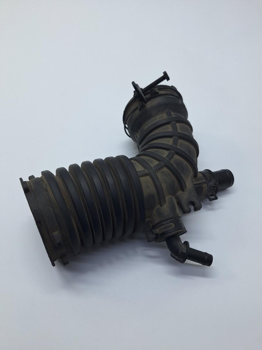 Furtun intercooler HYUNDAI i20 [ 2020 -> ] Mild Hybrid 48V (mHEV) 1,0 litri T-GDi 281300Q300