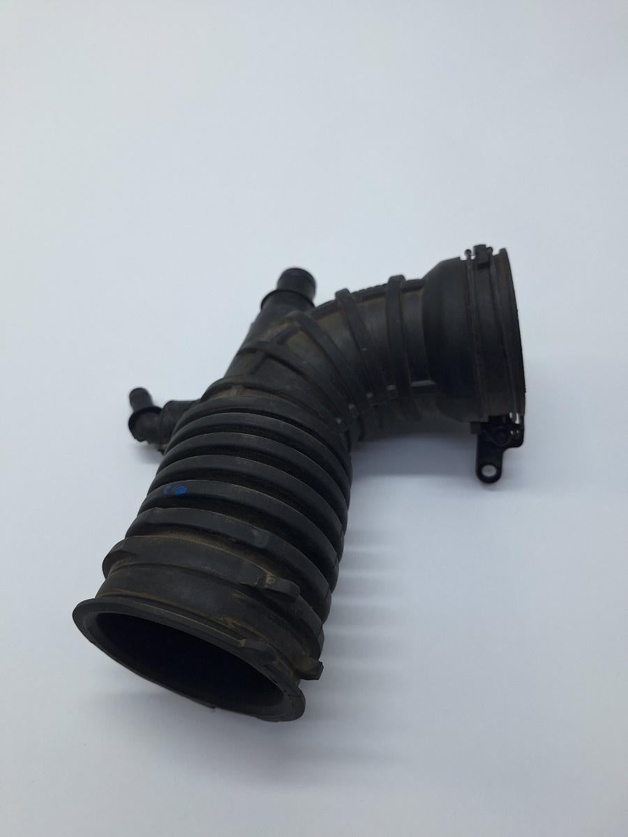 Furtun intercooler HYUNDAI i20 [ 2020 -> ] Mild Hybrid 48V (mHEV) 1,0 litri T-GDi 281300Q300