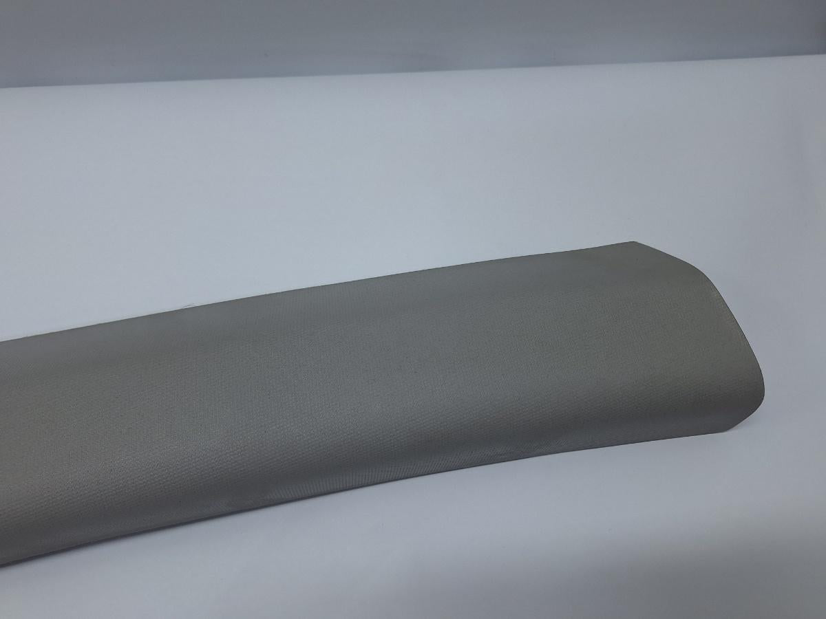 Ornamente stalp (A) dreapta HYUNDAI i20 [ 2020 -> ] 1.2 MPi G4LF 85820Q0050YPK