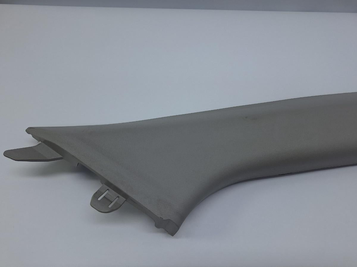 Ornamente stalp (A) dreapta HYUNDAI i20 [ 2020 -> ] 1.2 MPi G4LF 85820Q0050YPK