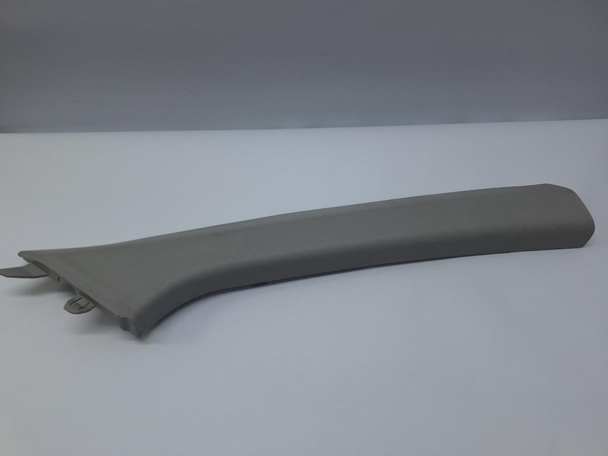 Ornamente stalp (A) dreapta HYUNDAI i20 [ 2020 -> ] 1.2 MPi G4LF 85820Q0050YPK