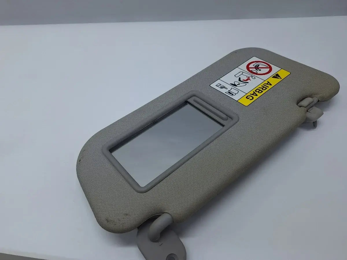 Parasolar dreapta HYUNDAI i20 [ 2020 -> ] 1.2 MPi G4LF 85213Q0012