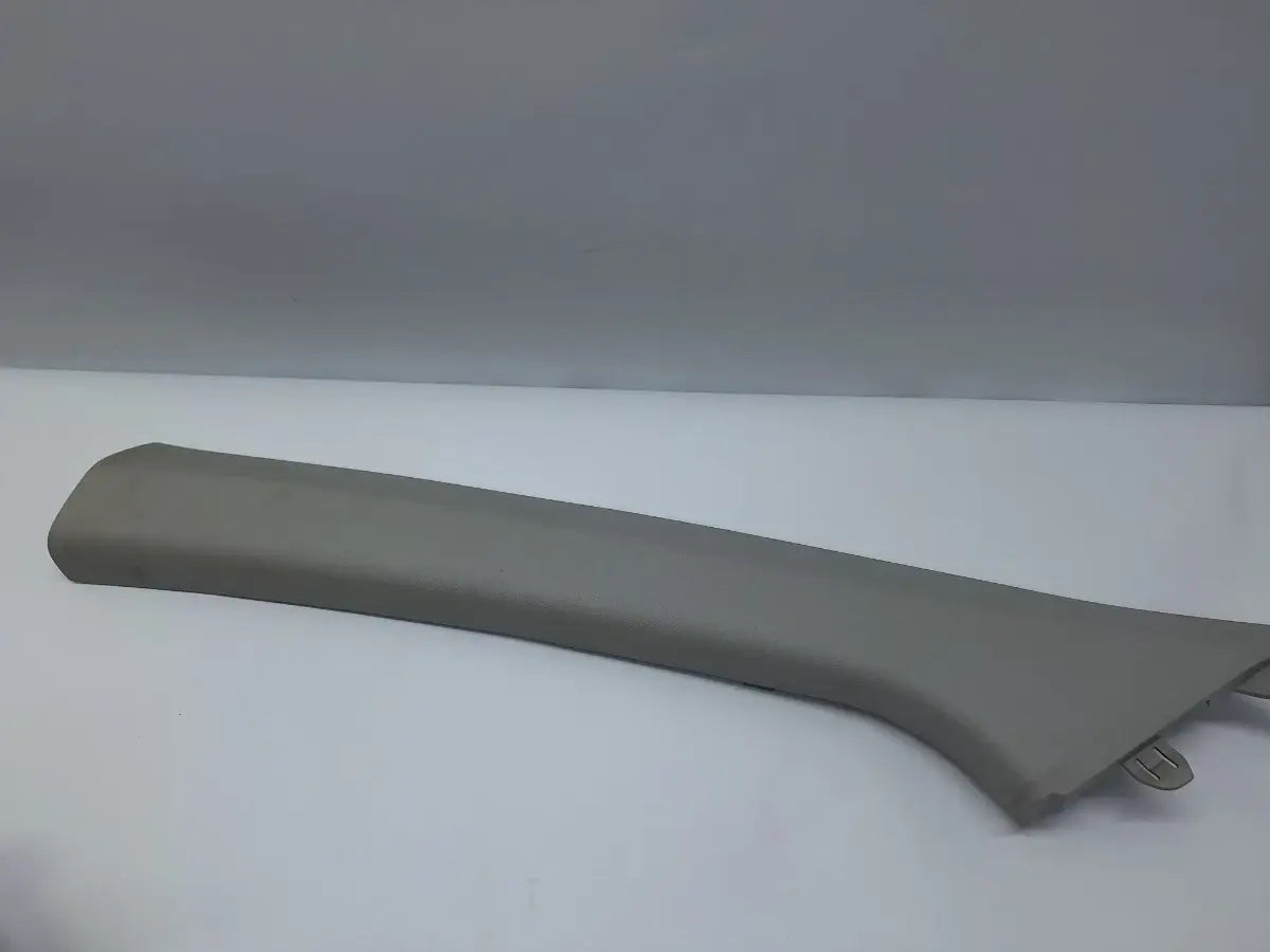 Ornamente stalp (A) stanga HYUNDAI i20 [ 2020 -> ] 1.2 MPi G4LF 85810Q0050YPK