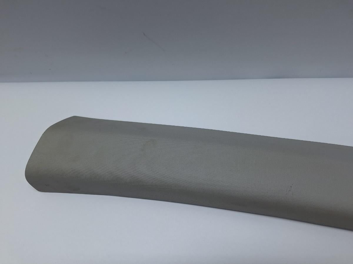 Ornamente stalp (A) stanga HYUNDAI i20 [ 2020 -> ] 1.2 MPi G4LF 85810Q0050YPK