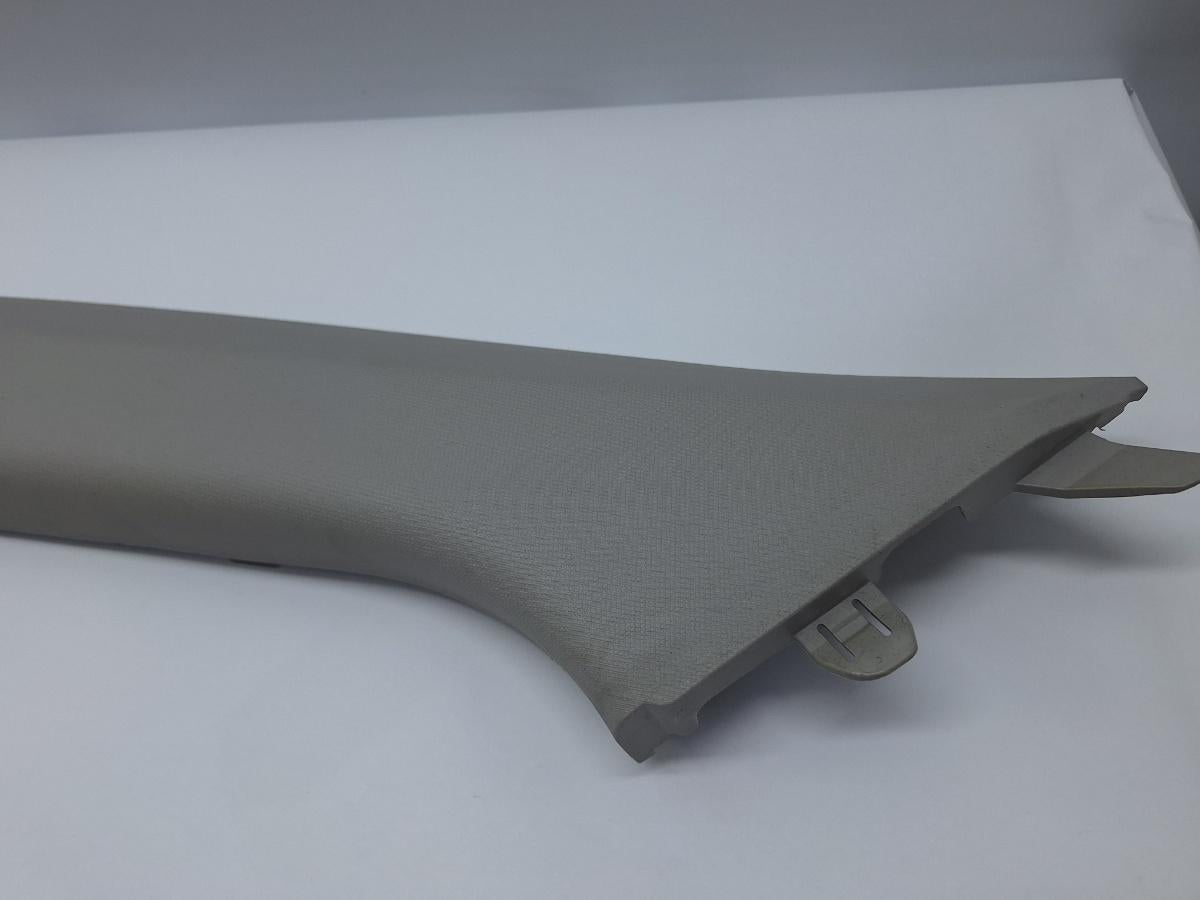 Ornamente stalp (A) stanga HYUNDAI i20 [ 2020 -> ] 1.2 MPi G4LF 85810Q0050YPK