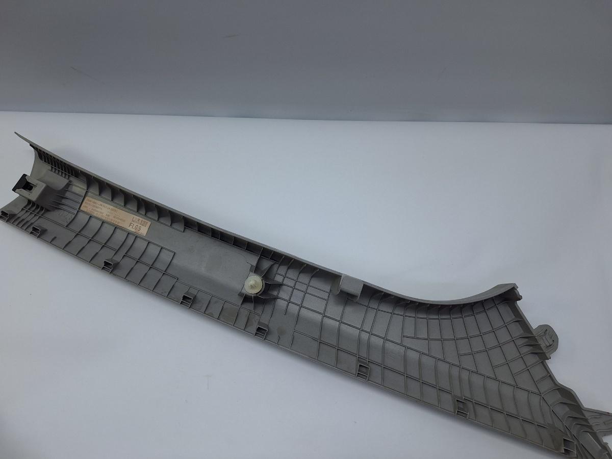 Ornamente stalp (A) stanga HYUNDAI i20 [ 2020 -> ] 1.2 MPi G4LF 85810Q0050YPK