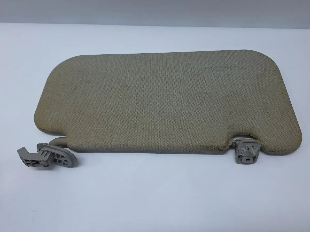 Parasolar stanga HYUNDAI i20 [ 2020 -> ] 1.2 MPi G4LF 85213Q0012