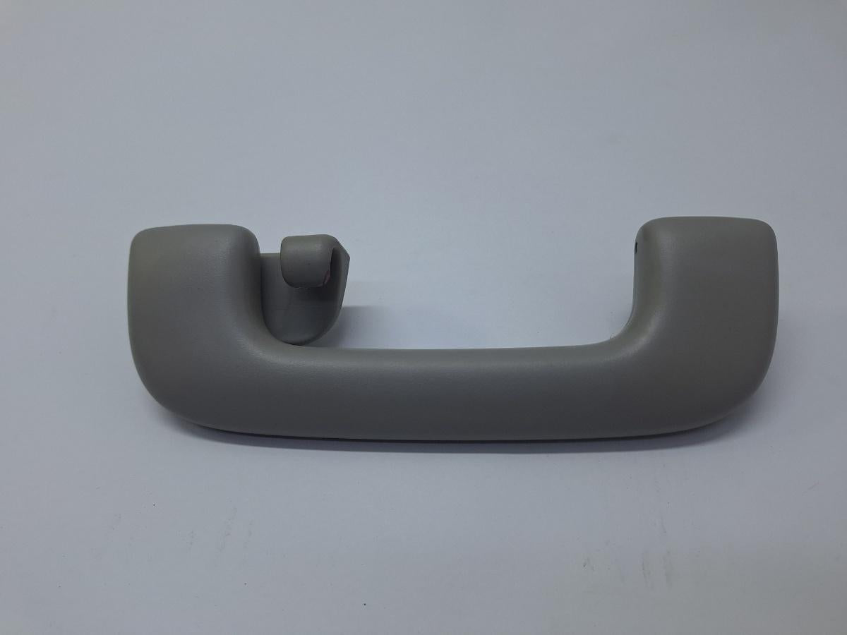 Maner de sustinere plafon stanga spate HYUNDAI i20 [ 2020 -> ] 1.2 MPi G4LF 85342M0200