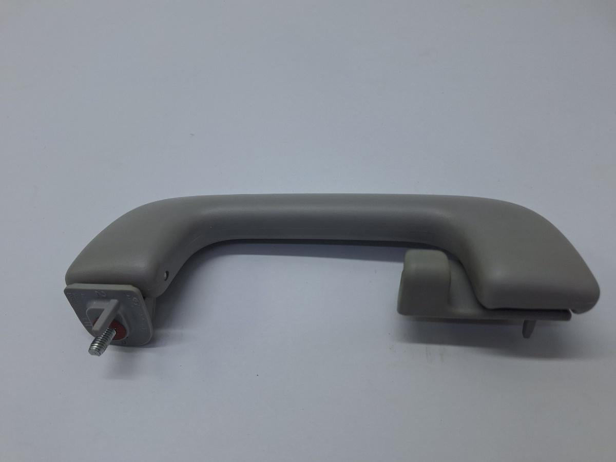 Maner de sustinere plafon stanga spate HYUNDAI i20 [ 2020 -> ] 1.2 MPi G4LF 85342M0200