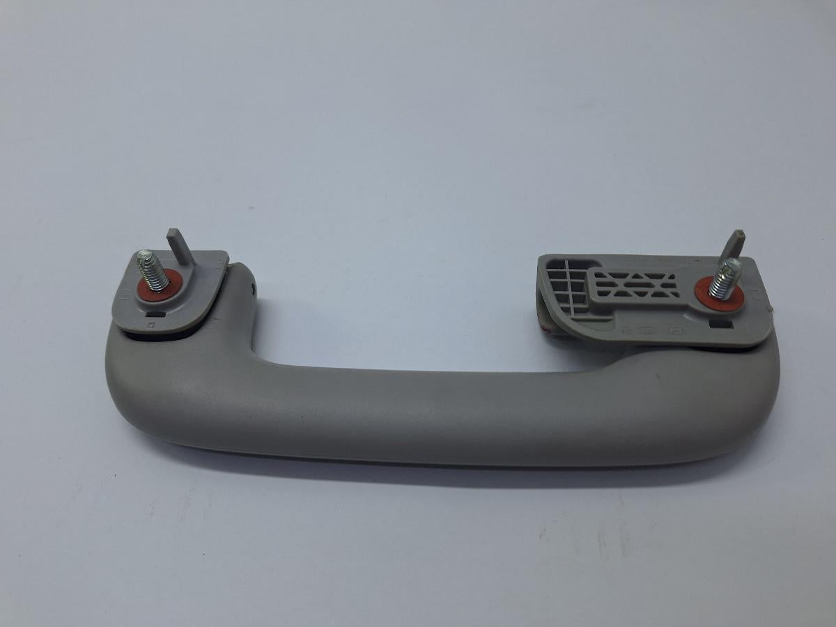 Maner de sustinere plafon stanga spate HYUNDAI i20 [ 2020 -> ] 1.2 MPi G4LF 85342M0200