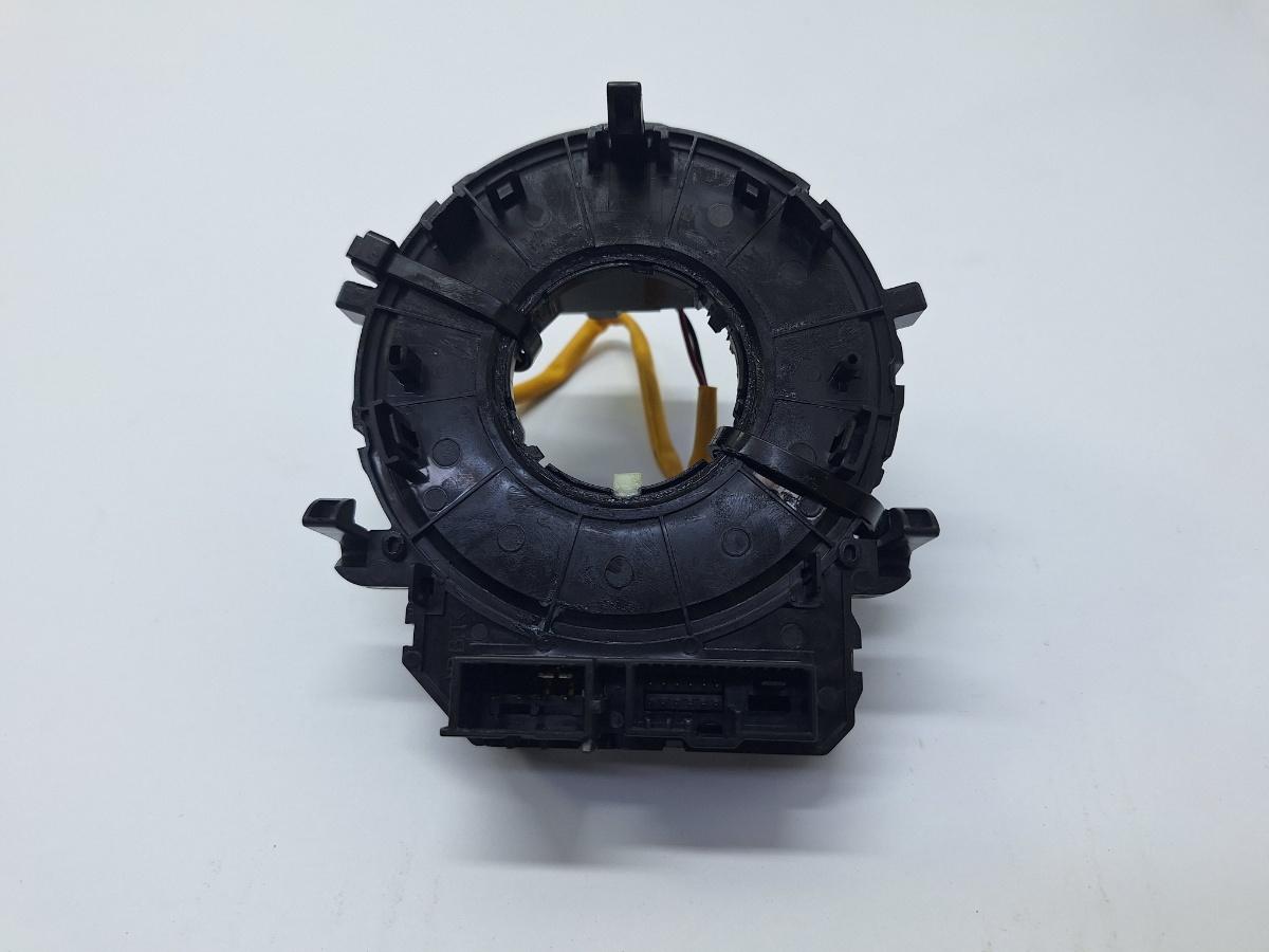 Spirala/bobina airbag (inel SRS) HYUNDAI i20 [ 2020 -> ] 1.2 MPi G4LF 93490S1130