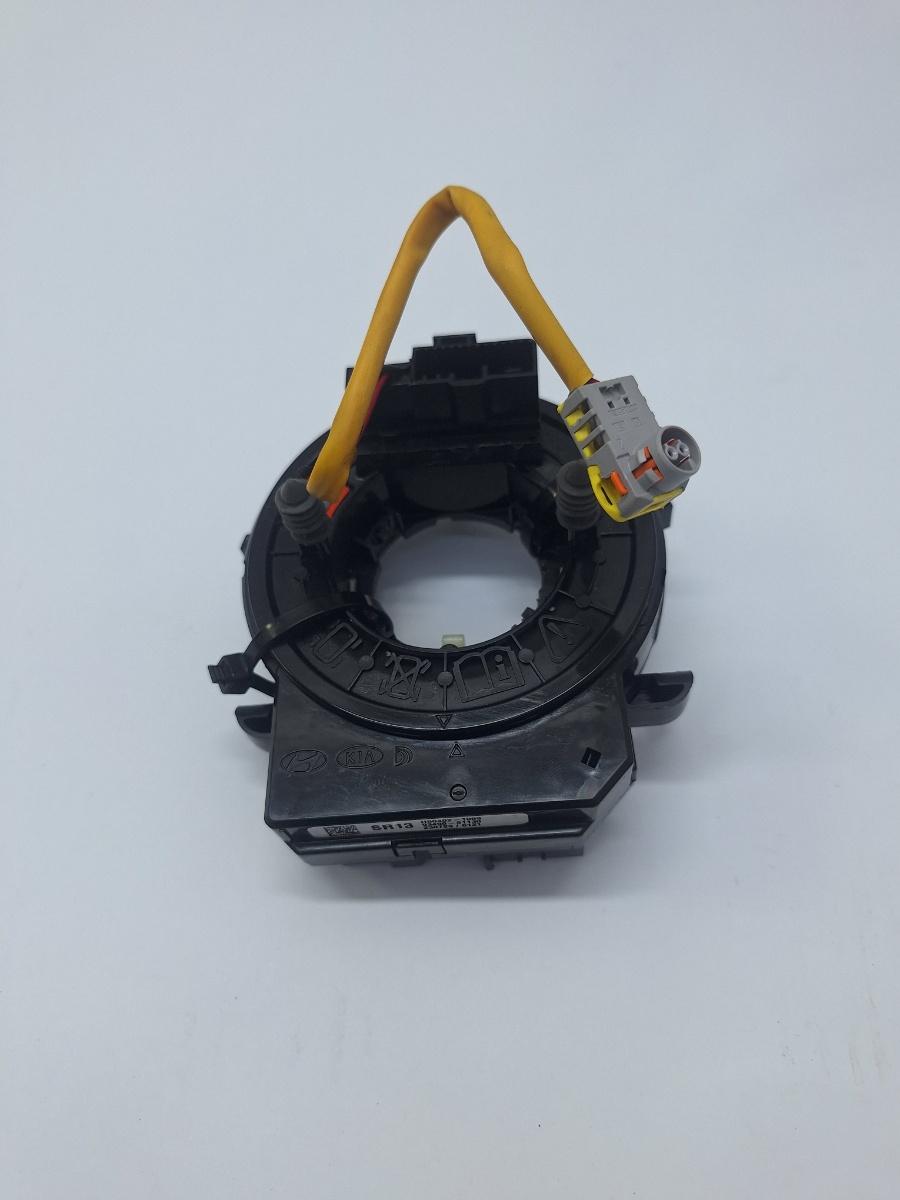 Spirala/bobina airbag (inel SRS) HYUNDAI i20 [ 2020 -> ] 1.2 MPi G4LF 93490S1130