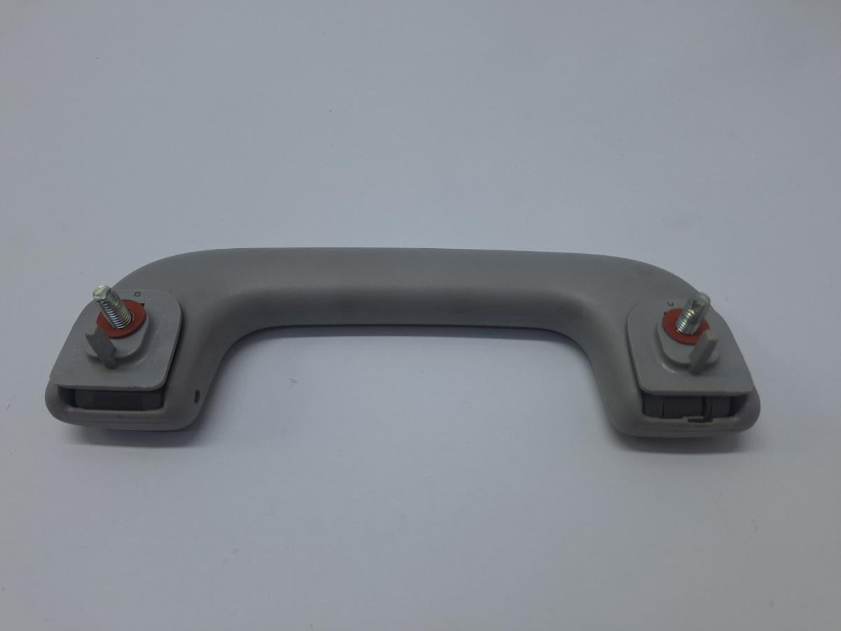 Maner de sustinere plafon dreapta fata HYUNDAI i20 [ 2020 -> ] 1.2 MPi G4LF 85342M0100