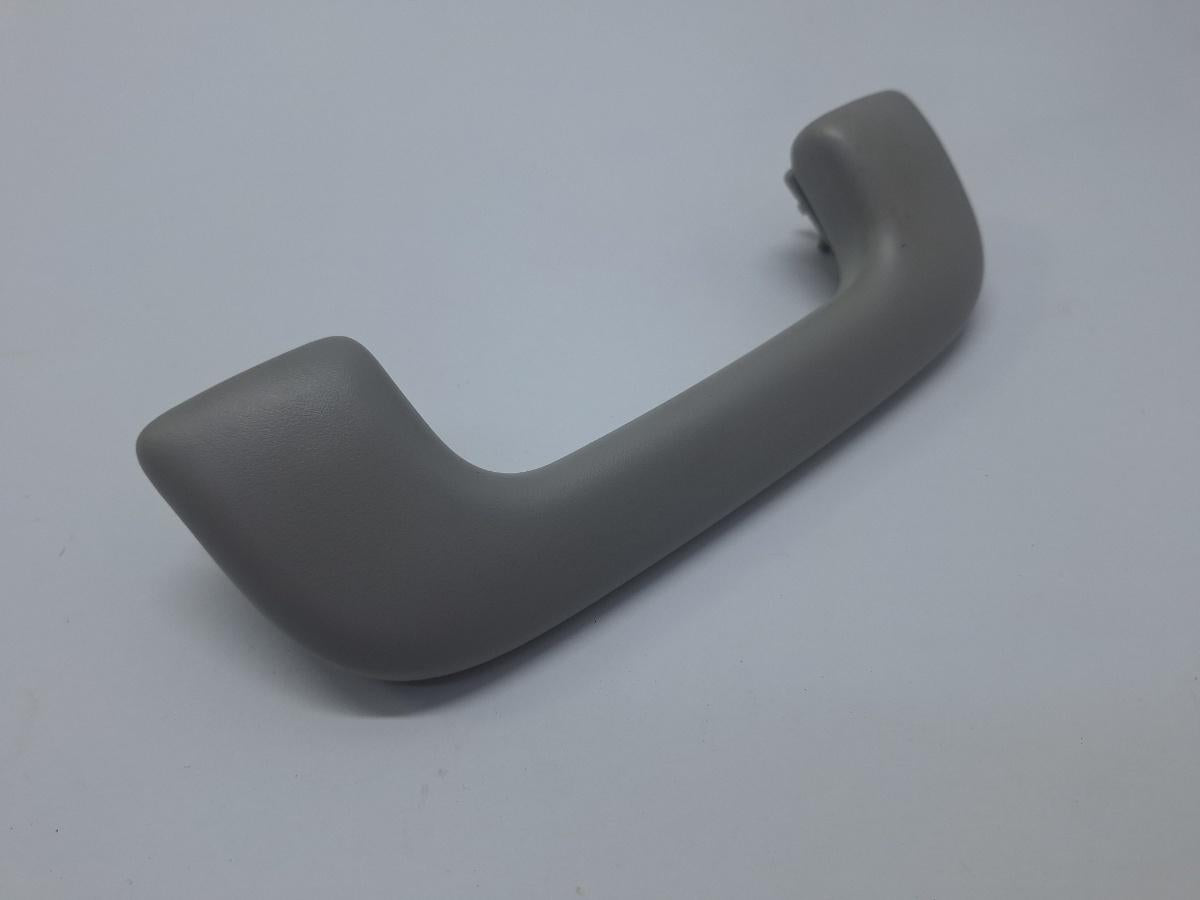 Maner de sustinere plafon dreapta fata HYUNDAI i20 [ 2020 -> ] 1.2 MPi G4LF 85342M0100
