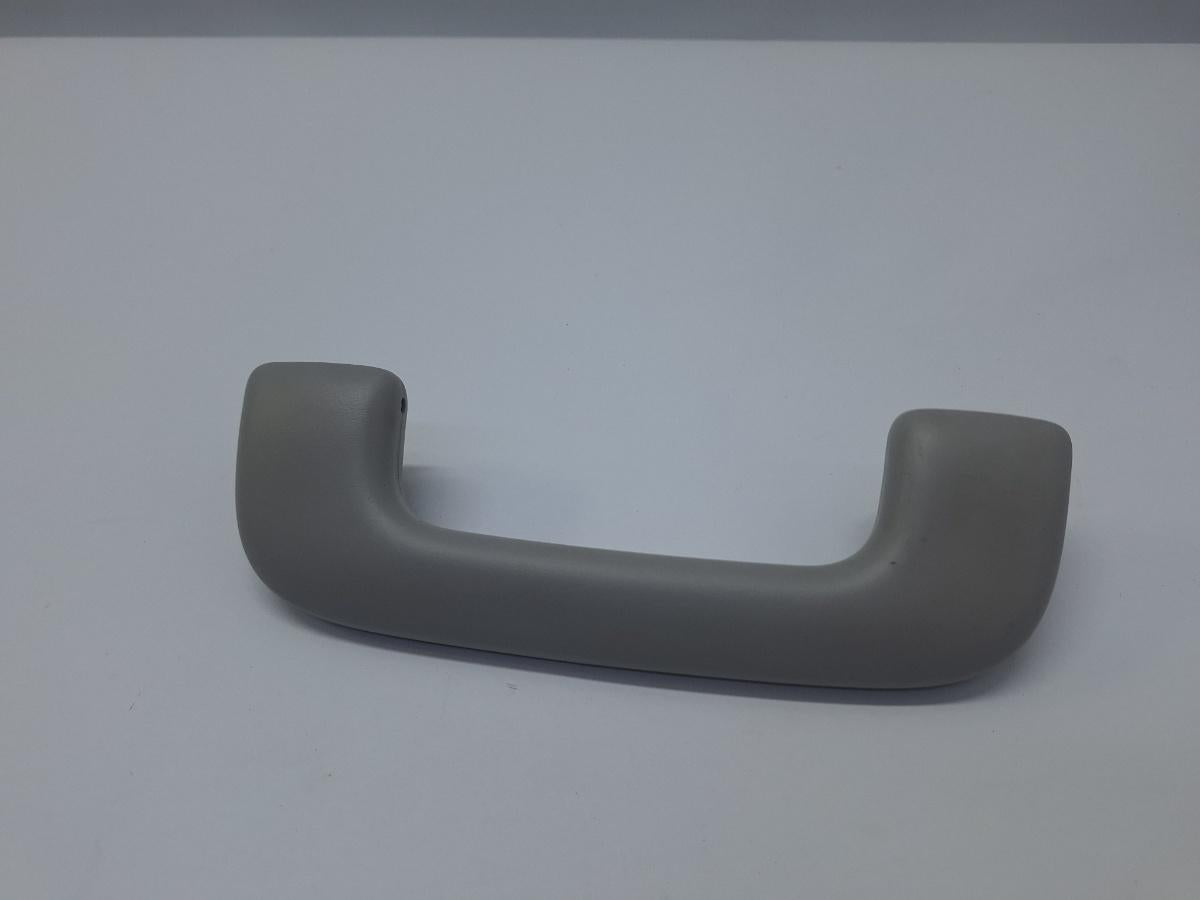 Maner de sustinere plafon dreapta fata HYUNDAI i20 [ 2020 -> ] 1.2 MPi G4LF 85342M0100