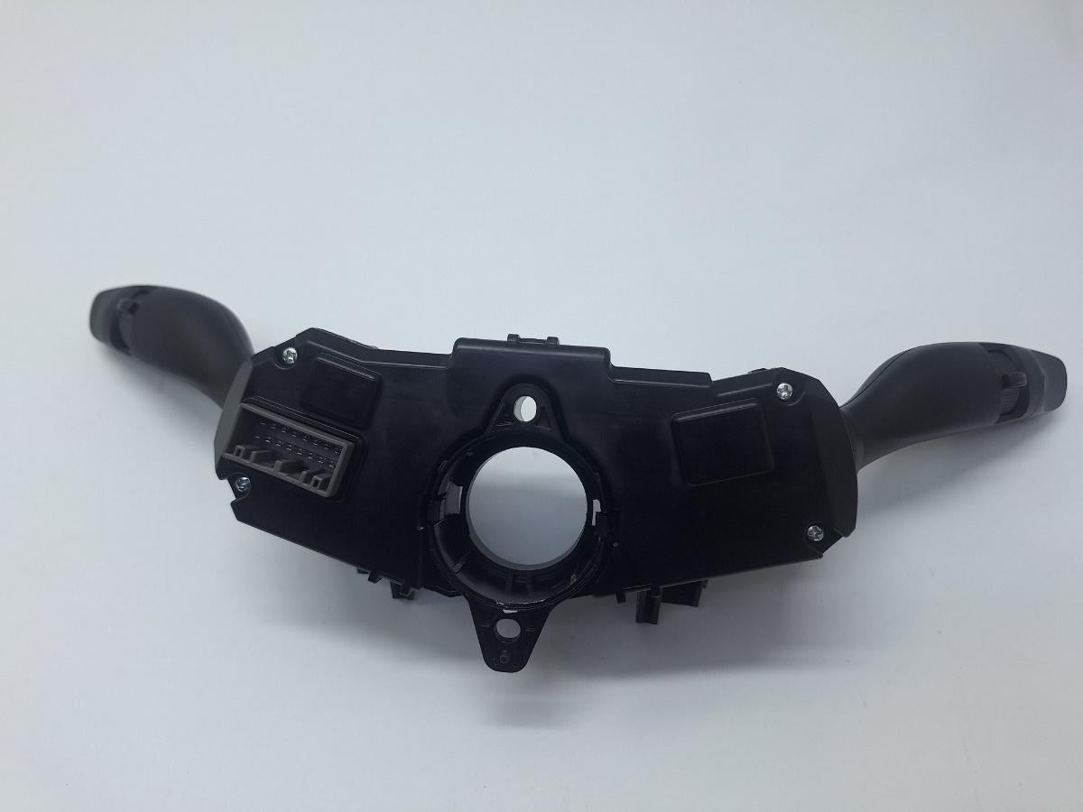 Maneta stergatoare lampa de semnalizare HYUNDAI i20 [ 2020 -> ] 1.2 MPi G4LF 93404Q0855