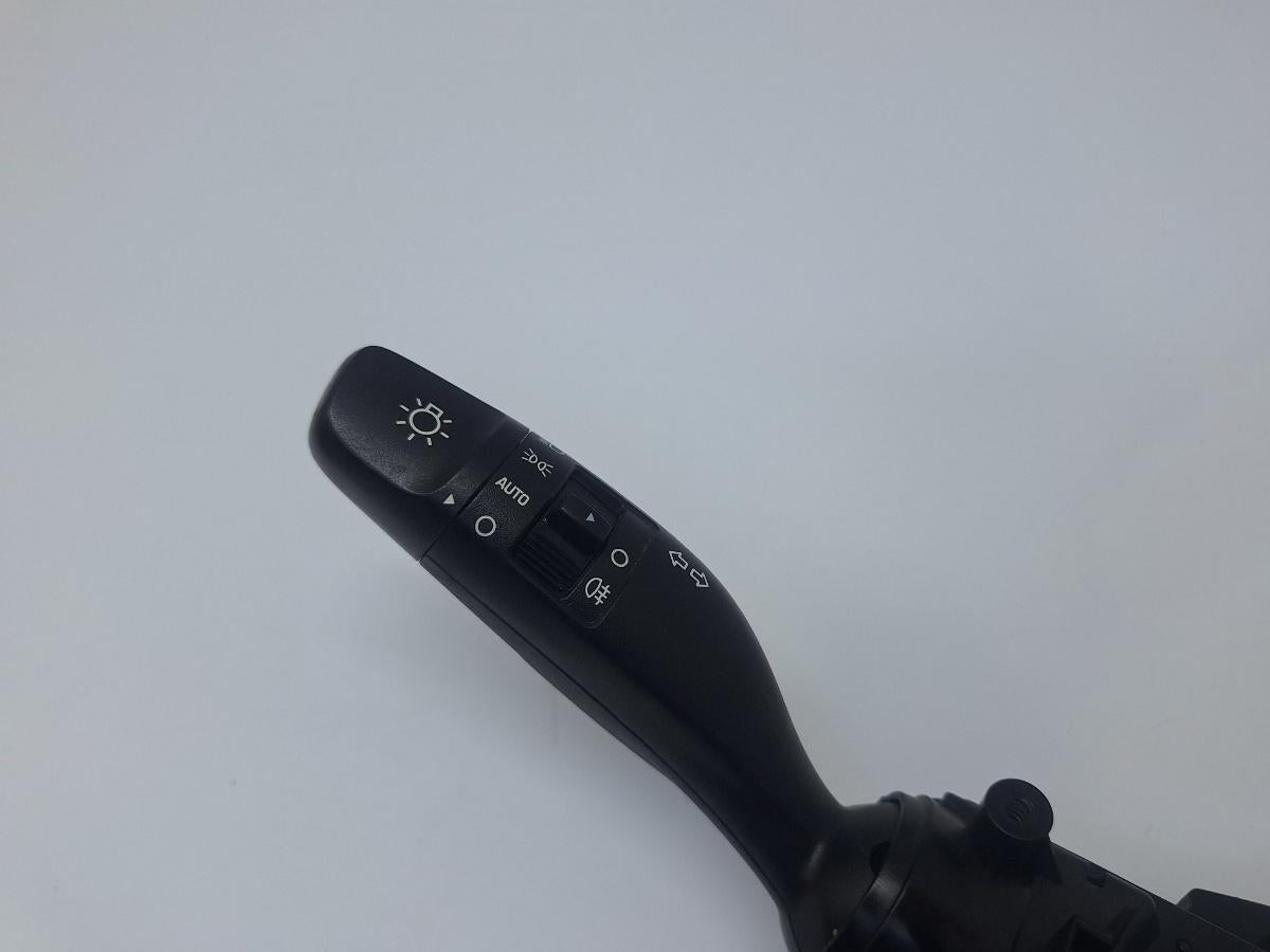 Maneta stergatoare lampa de semnalizare HYUNDAI i20 [ 2020 -> ] 1.2 MPi G4LF 93404Q0855