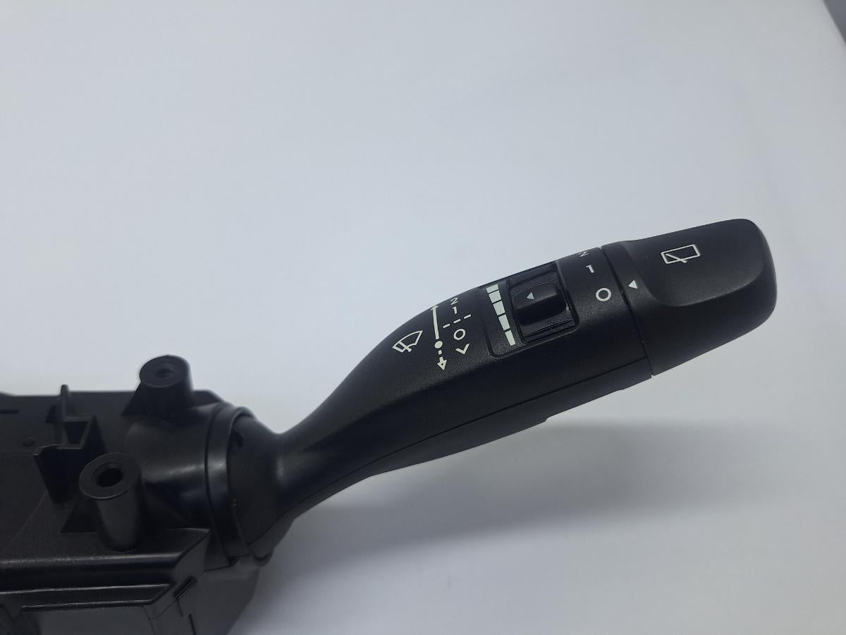 Maneta stergatoare lampa de semnalizare HYUNDAI i20 [ 2020 -> ] 1.2 MPi G4LF 93404Q0855