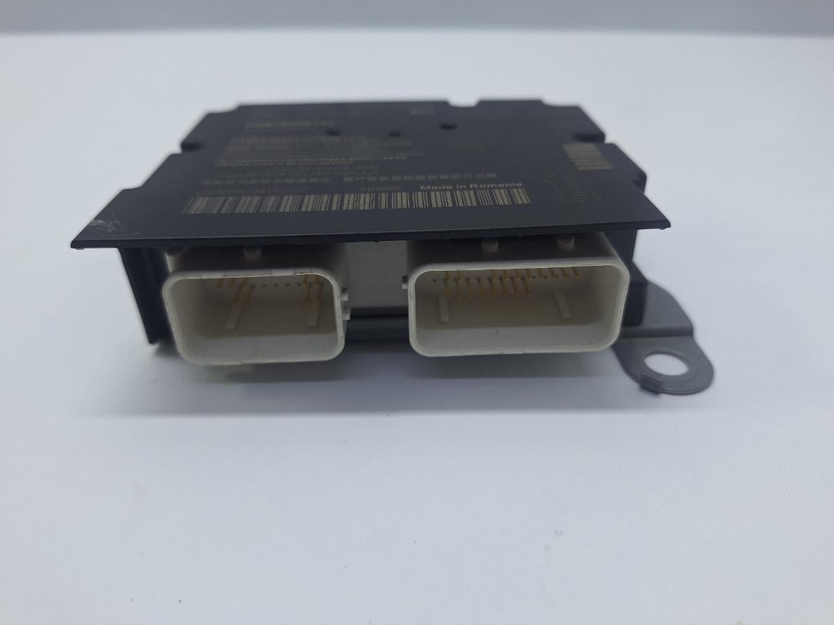 Modul/unitate de control airbaguri HYUNDAI i20 [ 2020 -> ] 1.2 MPi G4LF 95910Q0100