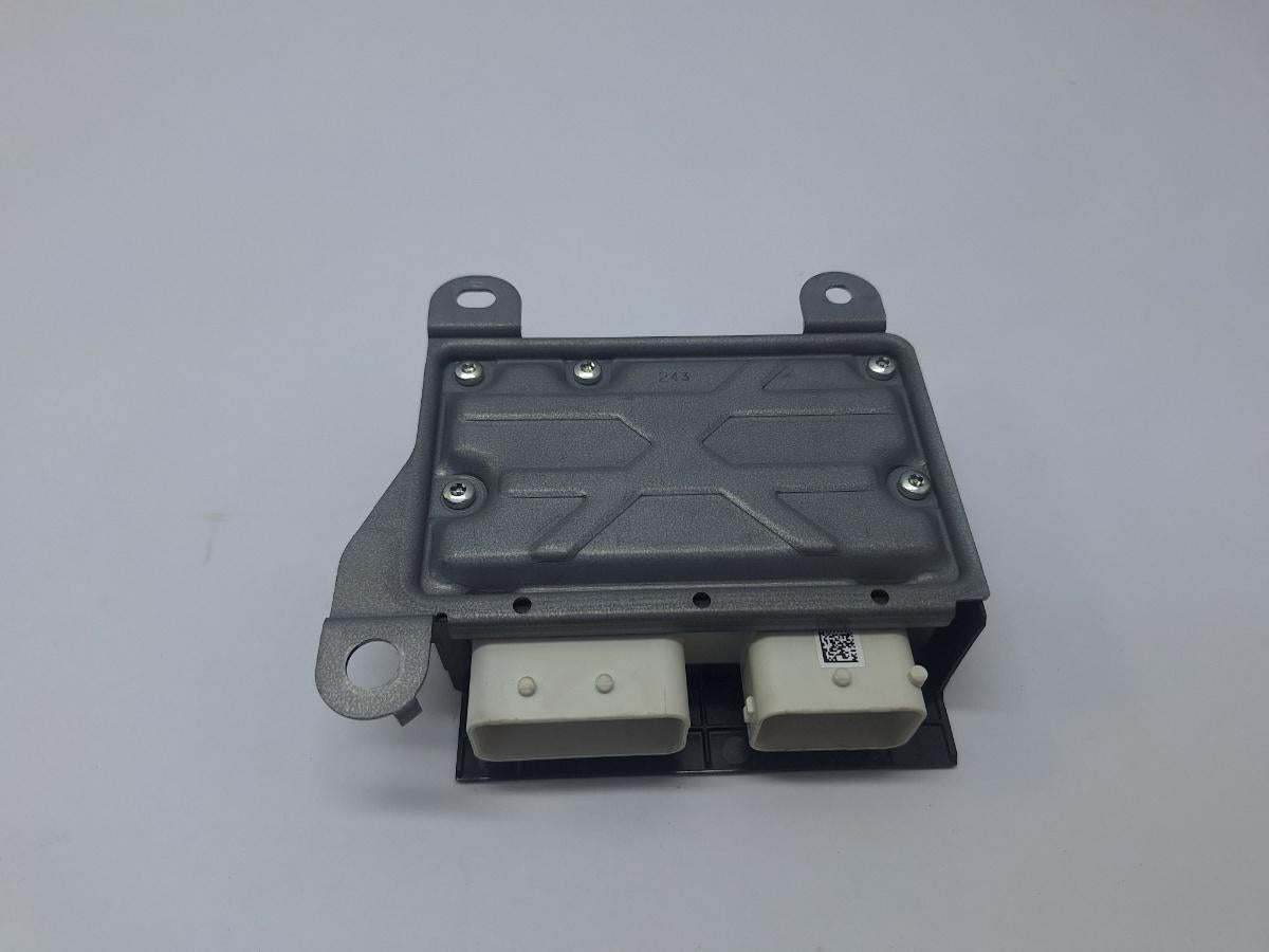 Modul/unitate de control airbaguri HYUNDAI i20 [ 2020 -> ] 1.2 MPi G4LF 95910Q0100