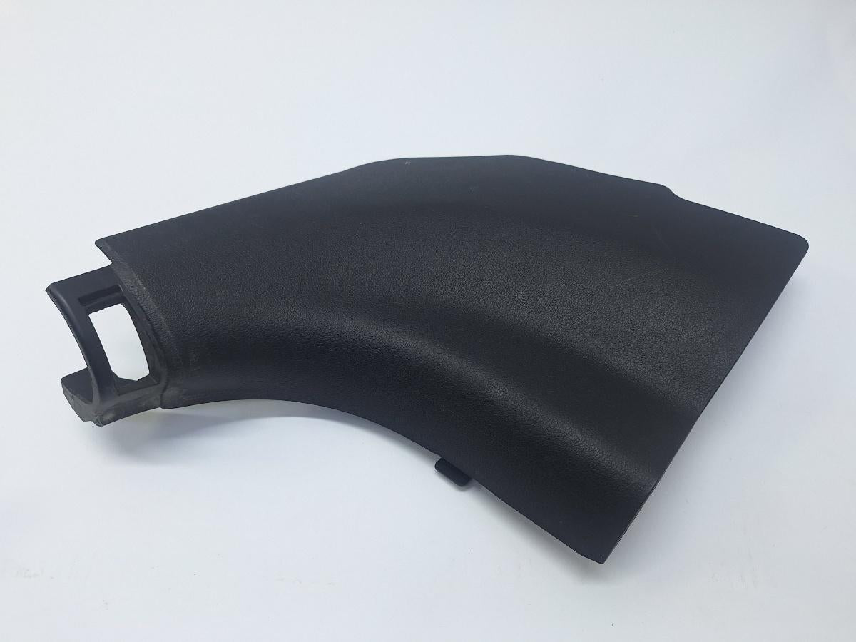 Ornamente protectie praguri dreapta fata HYUNDAI i20 [ 2020 -> ] 1.2 MPi G4LF 85824Q0050NNB