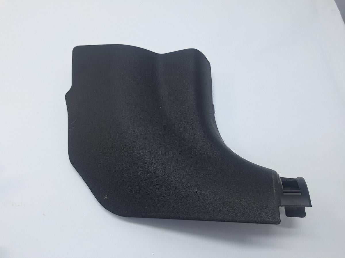 Ornamente protectie praguri dreapta fata HYUNDAI i20 [ 2020 -> ] 1.2 MPi G4LF 85824Q0050NNB