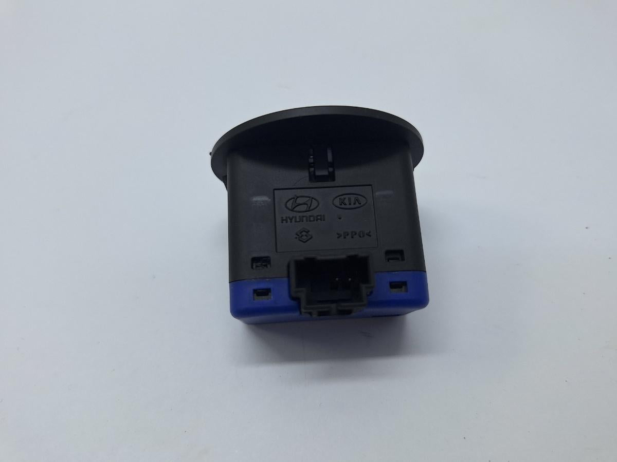 Comutator airbag pasager HYUNDAI i20 [ 2020 -> ] 1.2 MPi G4LF 95940M6000
